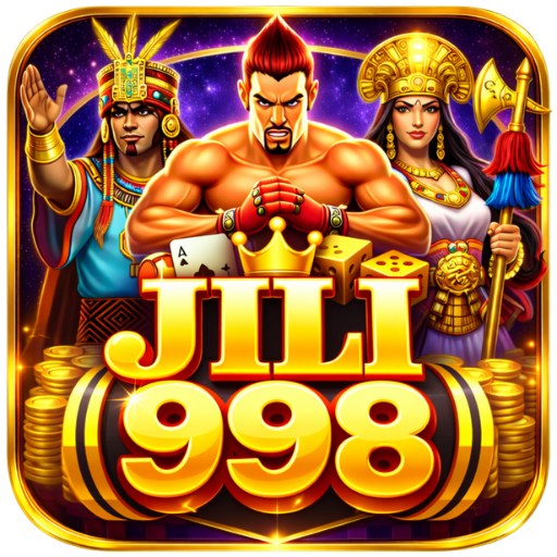 jili998 | Casino, Crash & Sports in One Place | jili998.com